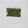 Compatible for Sony DSC-HX50V/HX60V Camera Button Board - Menu Operation Keypad Repair Part view 2