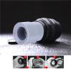 9-Piece DSLR Lens Repair Tool Kit - 8-83mm Rubber Ring Removal Accessories view 2