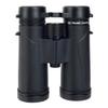 Professional Waterproof Binoculars for Birdwatching and Stargazing 8X42 view 1