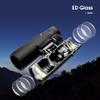 Professional Waterproof Binoculars for Birdwatching and Stargazing 8X42 view 2