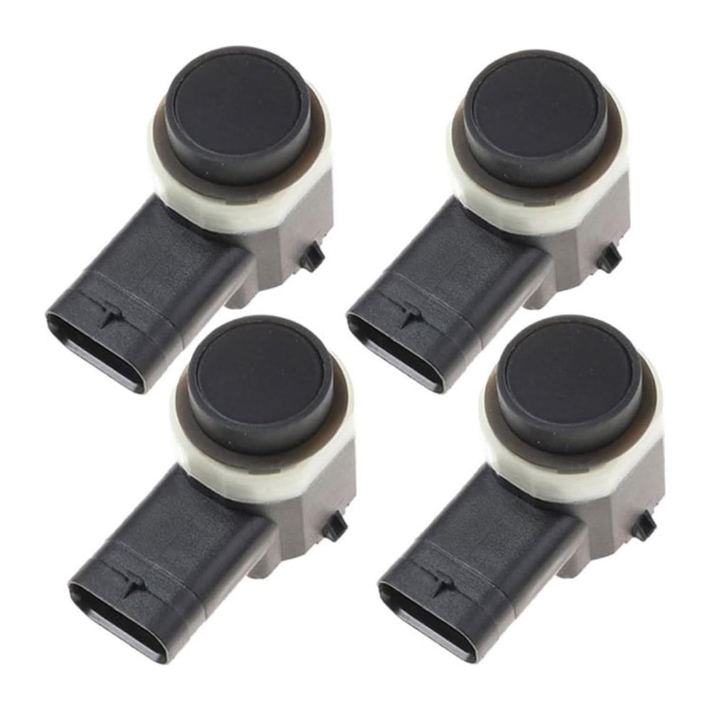 Car Parking Radar Sensor for Volvo for S80 for XC60 for XC70 Car Park Assist Parking Sensor 31341633 30786639 28431633
