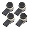 Car Parking Radar Sensor for Volvo for S80 for XC60 for XC70 Car Park Assist Parking Sensor 31341633 30786639 28431633 view 1