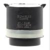 Car Parking Radar Sensor for Volvo for S80 for XC60 for XC70 Car Park Assist Parking Sensor 31341633 30786639 28431633 view 2