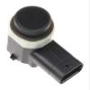 Car Parking Radar Sensor for Volvo for S80 for XC60 for XC70 Car Park Assist Parking Sensor 31341633 30786639 28431633 view 3