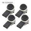 Car Parking Radar Sensor for Volvo for S80 for XC60 for XC70 Car Park Assist Parking Sensor 31341633 30786639 28431633 view 4