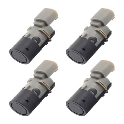 Car Parking Radar Sensor for BMW for E39 E46 E53 E60 E61 E63 E64 E65 E66 E83 Reverse Assist Parking Sensor 66206989069 66200309540