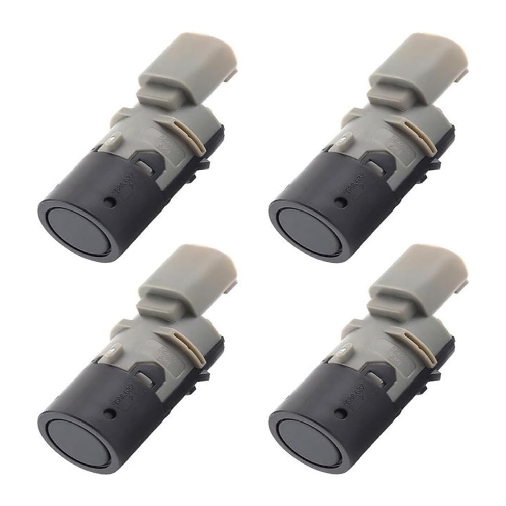 Car Parking Radar Sensor for BMW for E39 E46 E53 E60 E61 E63 E64 E65 E66 E83 Reverse Assist Parking Sensor 66206989069 66200309540
