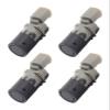 Car Parking Radar Sensor for BMW for E39 E46 E53 E60 E61 E63 E64 E65 E66 E83 Reverse Assist Parking Sensor 66206989069 66200309540 view 1