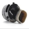 Car Parking Radar Sensor for BMW for E39 E46 E53 E60 E61 E63 E64 E65 E66 E83 Reverse Assist Parking Sensor 66206989069 66200309540 view 2