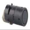 Car Parking Radar Sensor for BMW for E39 E46 E53 E60 E61 E63 E64 E65 E66 E83 Reverse Assist Parking Sensor 66206989069 66200309540 view 3