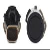 Car Parking Radar Sensor for BMW for E39 E46 E53 E60 E61 E63 E64 E65 E66 E83 Reverse Assist Parking Sensor 66206989069 66200309540 view 4