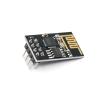 1pcs Upgraded Version ESP-01 ESP8266 Serial WiFi Wireless Module Wireless transceiver view 1