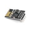 1pcs Upgraded Version ESP-01 ESP8266 Serial WiFi Wireless Module Wireless transceiver view 2
