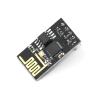 1pcs Upgraded Version ESP-01 ESP8266 Serial WiFi Wireless Module Wireless transceiver view 3