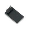 1pcs Upgraded Version ESP-01 ESP8266 Serial WiFi Wireless Module Wireless transceiver view 4