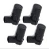 Car Parking Radar Sensor for Lincoln for Blackwood for Navigator for Mark for LT Car Bumper Reverse Assist Parking Sensor 4F23-15K859-AA view 1