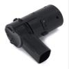 Car Parking Radar Sensor for Lincoln for Blackwood for Navigator for Mark for LT Car Bumper Reverse Assist Parking Sensor 4F23-15K859-AA view 2