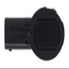 Car Parking Radar Sensor for Lincoln for Blackwood for Navigator for Mark for LT Car Bumper Reverse Assist Parking Sensor 4F23-15K859-AA view 4