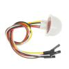 BH1750 BH1750FVI Chip Light Intensity Light Module Light Ball for Arduino view 2