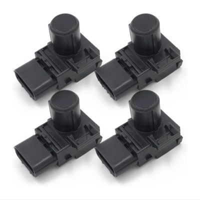 Car Parking Radar Sensor for Pilot 2009-2011 for SG Parking Sensor 39680SZAA11 188300-6330 39680-SZA-A11