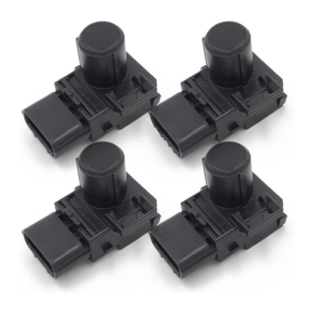 Car Parking Radar Sensor for Pilot 2009-2011 for SG Parking Sensor 39680SZAA11 188300-6330 39680-SZA-A11