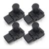 Car Parking Radar Sensor for Pilot 2009-2011 for SG Parking Sensor 39680SZAA11 188300-6330 39680-SZA-A11 view 1