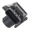 Car Parking Radar Sensor for Pilot 2009-2011 for SG Parking Sensor 39680SZAA11 188300-6330 39680-SZA-A11 view 2