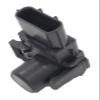 Car Parking Radar Sensor for Pilot 2009-2011 for SG Parking Sensor 39680SZAA11 188300-6330 39680-SZA-A11 view 3