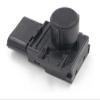 Car Parking Radar Sensor for Pilot 2009-2011 for SG Parking Sensor 39680SZAA11 188300-6330 39680-SZA-A11 view 4