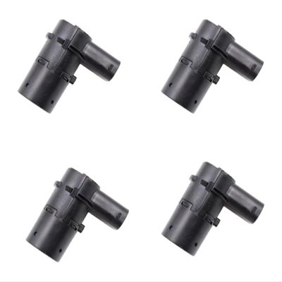 Car Parking Radar Sensor for Saab for 9-5 2002-2004 4711842 5266523