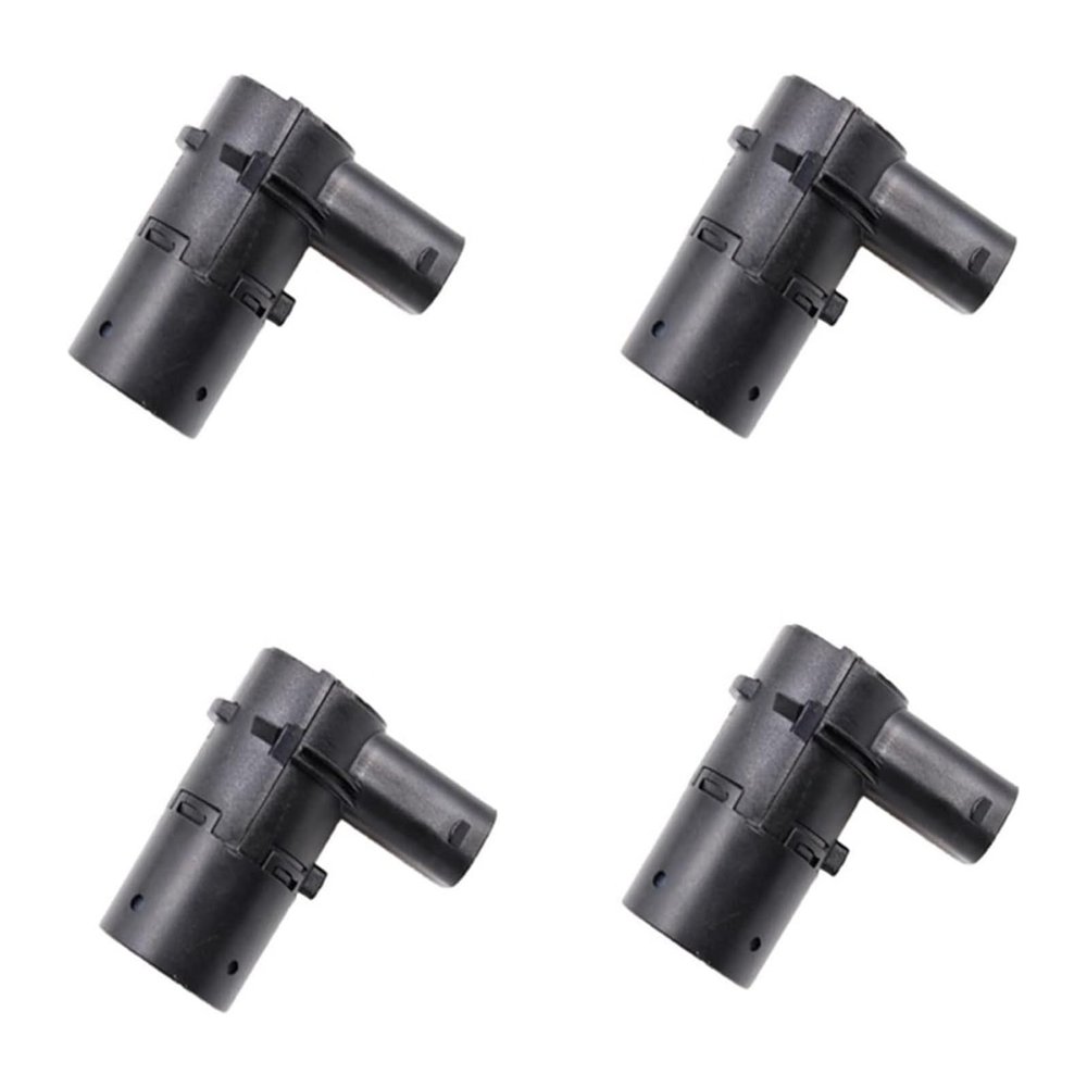 Car Parking Radar Sensor for Saab for 9-5 2002-2004 4711842 5266523