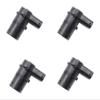 Car Parking Radar Sensor for Saab for 9-5 2002-2004 4711842 5266523 view 1