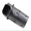 Car Parking Radar Sensor for Saab for 9-5 2002-2004 4711842 5266523 view 2