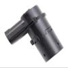Car Parking Radar Sensor for Saab for 9-5 2002-2004 4711842 5266523 view 3