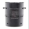 Car Parking Radar Sensor for Saab for 9-5 2002-2004 4711842 5266523 view 4