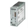 2907071 QUINT4-UPS/24DC/24DC/20 Uninterruptible Power Supply Sealed in Box view 1