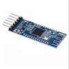 BS 1PCS AT-09 at 09 Android iOS BLE 4.0 Bluetooth Module CC2540 CC2541 Serial Wireless Module Compatible HM-10(AT-09 6PIN) view 1