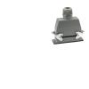 KZYIHVMY 6 core 100A high-Current Heavy-Duty Connector Aviation Industry Waterproof Socket 500V(6 Pins Top 100a) view 1