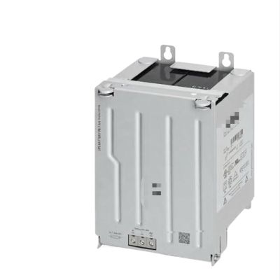 1274118 UPS-BAT/PB/24DC/7AH Energy Storage Module Sealed in Box