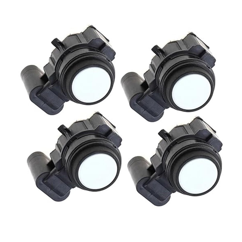 Car Parking Radar Sensor for BMW for 2 Series for F22 for 230i for M240i M240ix 2016 2017 Car Parking Assist Sensor 9261606