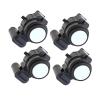 Car Parking Radar Sensor for BMW for 2 Series for F22 for 230i for M240i M240ix 2016 2017 Car Parking Assist Sensor 9261606 view 1