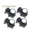 Car Parking Radar Sensor for BMW for 2 Series for F22 for 230i for M240i M240ix 2016 2017 Car Parking Assist Sensor 9261606 view 2