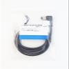 XS2F-M12PVC4S2M XS2F-M12PVC4A5M XS3F-M8PVC3S2M Aviation Plug Wire(XS3F-M8PVC4A5M M8) view 2