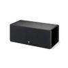Focal Omada Center  High-Fidelity Home Cinema Center Speaker (Black High Gloss) view 3