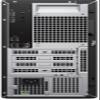 Dell ECT1250 Tower Desktop Computer - Intel Core Ultra 5 225 Processor, 16GB DDR5 RAM, 512GB NVMe SSD, Intel UHD Graphics, Wi-Fi 6 & Bluetooth 5.4, Keyboard & Mouse, AI Copilot, Windows 11 Home view 4