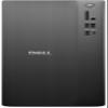 Dell ECT1250 Tower Desktop Computer - Intel Core Ultra 5 225 Processor, 48GB DDR5 RAM, 1TB NVMe SSD, NVIDIA GeForce RTX 3050, Wi-Fi 6 & Bluetooth 5.4, Keyboard & Mouse, AI Copilot, Windows 11 Home view 1