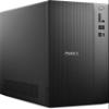 Dell ECT1250 Tower Desktop Computer - Intel Core Ultra 5 225 Processor, 48GB DDR5 RAM, 1TB NVMe SSD, NVIDIA GeForce RTX 3050, Wi-Fi 6 & Bluetooth 5.4, Keyboard & Mouse, AI Copilot, Windows 11 Home view 2