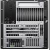 Dell ECT1250 Tower Desktop Computer - Intel Core Ultra 5 225 Processor, 48GB DDR5 RAM, 1TB NVMe SSD, NVIDIA GeForce RTX 3050, Wi-Fi 6 & Bluetooth 5.4, Keyboard & Mouse, AI Copilot, Windows 11 Home view 4