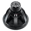 B & C Speakers 15NA100-8 15 Inch Woofer LF Drivers 800 Wrms 1600 Peak 4-inch Voice Coil Pro Audio Component Speaker Driver for Motorcycle Car 8 Ohm view 1