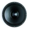 B & C Speakers 15NA100-8 15 Inch Woofer LF Drivers 800 Wrms 1600 Peak 4-inch Voice Coil Pro Audio Component Speaker Driver for Motorcycle Car 8 Ohm view 2